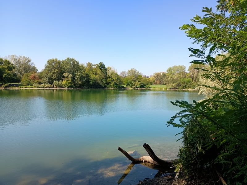 ParcoCave-Laghetto_Foto