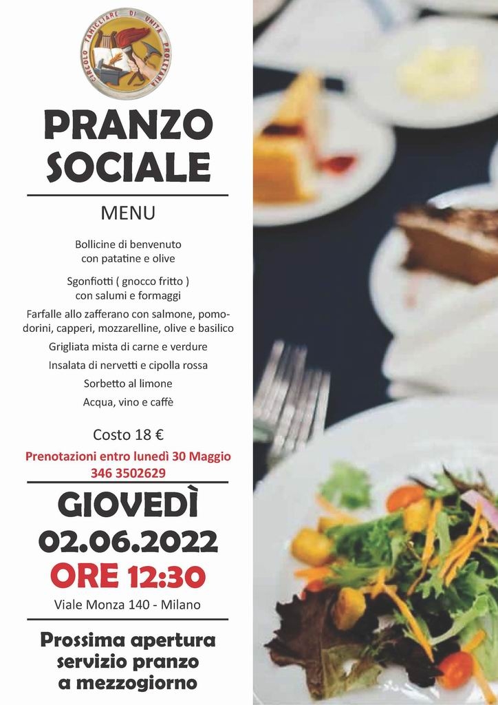 PRANZO_SOCIALE_2022_1