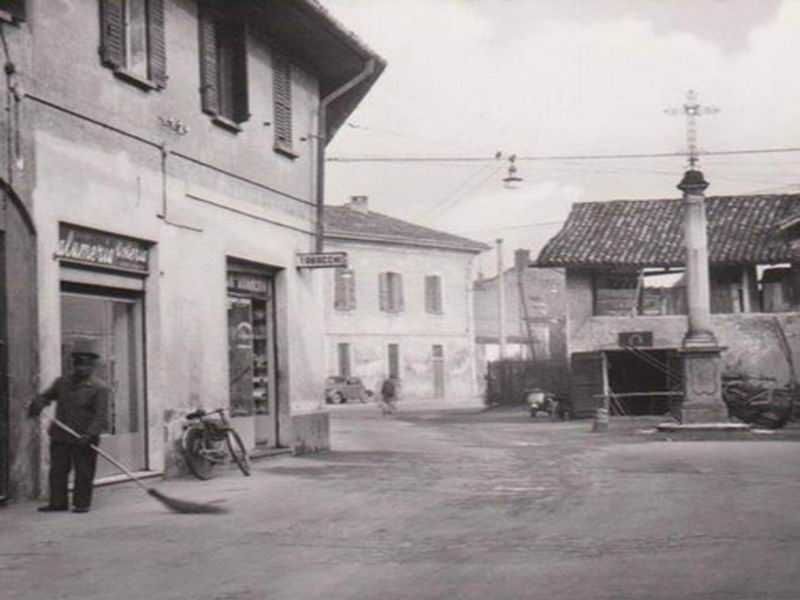 QuartoCagnino-ViaZoia_Foto.Storica