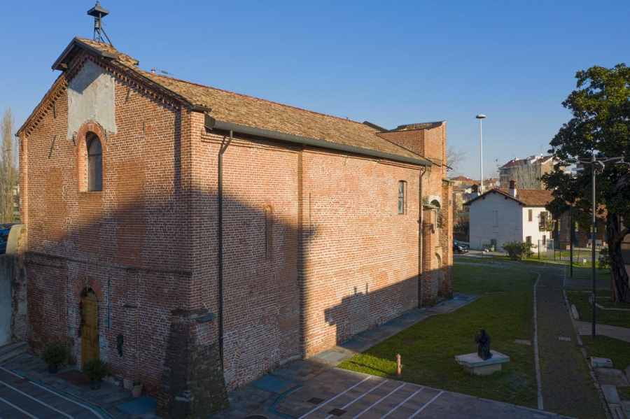 SantaMariaFonte_Foto.Facciata