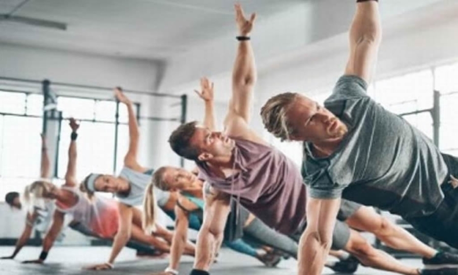 yoga-corsi