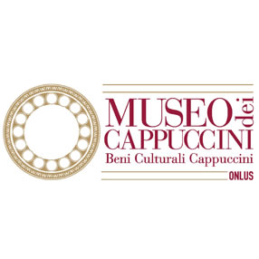 MuseoCappuccini_Logo