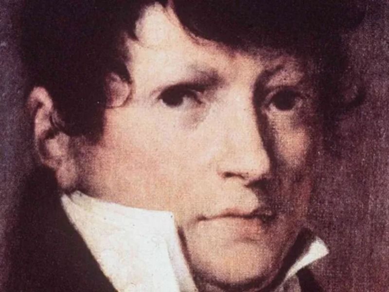 Carlo Porta e la poesia in dialetto milanese: il notaio che immortalò il popolo della città