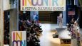 Ragionevoli utopie, a Milano un weekend per immaginare il futuro