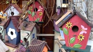 Un mercatino handmade nel cuore del Parco Sempione: oltre 60 artigiani e creativi