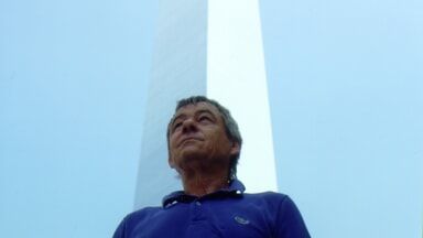 Il colore diventa spazio: a Milano la mostra dedicata a Jorrit Tornquist
