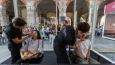Esperienze gratis, tram della 'bellezza' ed eventi esclusivi: torna la Milano Beauty Week