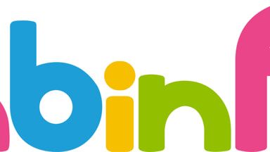 Bimbinfiera torna il 3 e 4 ottobre al Superstudio Maxi: 62ª edizione con i punti nascita in fiera