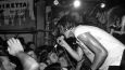 Dal Vivo a Milano, la mostra che racconta la musica rock che ha attraversato la città