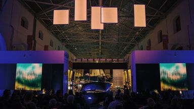 Mostre, cinema e concerti gratis per tutta l'estate: la rassegna di Adi Design Museum