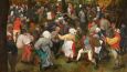 I Brueghel, le origini dei generi pittorici in Europa: in mostra a Palazzo Reale
