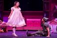 PETER PAN – IL MUSICAL FESTEGGIA 20 ANNI E TORNA A MILANO CON LA REGIA DI DANIELE FINZI PASCA