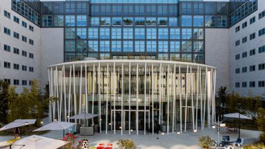 Tre mesi di eventi gratuiti a Milano tra concerti, cinema all'aperto e mercatini: il programma