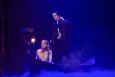 PHANTOM OF THE OPERA: IL CAPOLAVORO DI ANDREW LLOYD WEBBER TORNA IN ITALIA CON IL PRIMO TOUR NAZIONALE