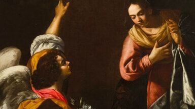 Il capolavoro di Artemisia Gentileschi arriva a Milano: la grande mostra al Museo Diocesano