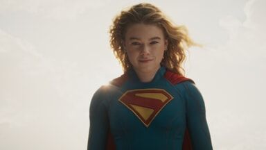 Superman Day, a Milano nasce il mondo di Metropolis (con attività gratuite aperte a tutti)