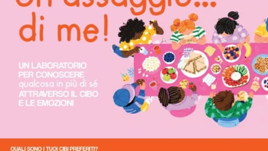 Salute mentale, la psicologia scende in piazza Sant'Ambrogio con colloqui gratuiti