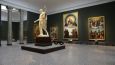 Brera di notte a 3 euro: le aperture straordinarie della Pinacoteca fino a Natale