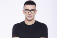 DIEGO PASSONI AL CARCANO CON “SIAMO TUTTI SULLA STESSA ARCA”: LA GENESI COME NON VE L’HANNO MAI RACCONTATA