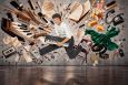 TICK, TICK… BOOM!, AL NUOVO STM STUDIO DEL TEATRO ARCIMBOLDI IL MUSICAL DI JONATHAN LARSON A TRENT’ANNI DALLA SCOMPARSA