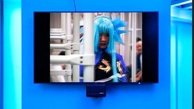 Milano Art Week: musei aperti fino a sera e 490 eventi, tutto quello da non perdere questa settimana