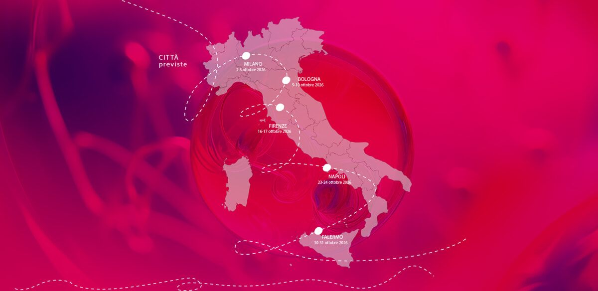 Prevenzione, consapevolezza e benessere: PreSERVE your Future fa tappa a Milano