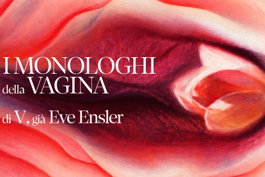 I MONOLOGHI DELLA VAGINA TORNANO A TEATRO CON LELLA COSTA: A NOVEMBRE TOUR TRA ROMA, PONTEDERA, BOLOGNA E MILANO