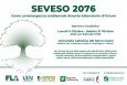 Seveso 2076, a Milano una mostra guarda ai prossimi 50 anni tra ambiente e innovazione