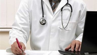 Come parlare ai pazienti sopravvissuti a maltrattamenti: il corso di formazione per operatori sanitari