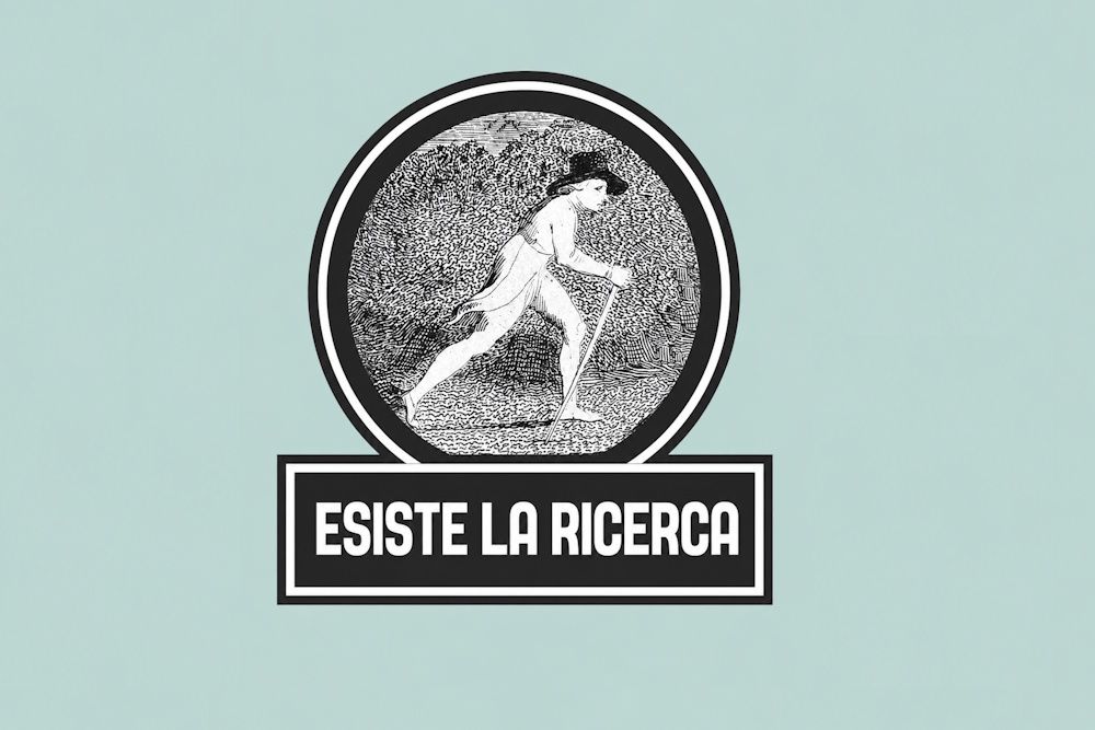 ESISTE LA RICERCA 2026: A MILANO DUE GIORNI DI DIBATTITI SULLA RICERCA LETTERARIA CONTEMPORANEA