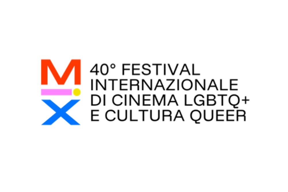 MILANO SI ACCENDE PER I 40 ANNI DEL MIX FESTIVAL, LA KERMESSE INTERNAZIONALE DI CINEMA LGBTQ+