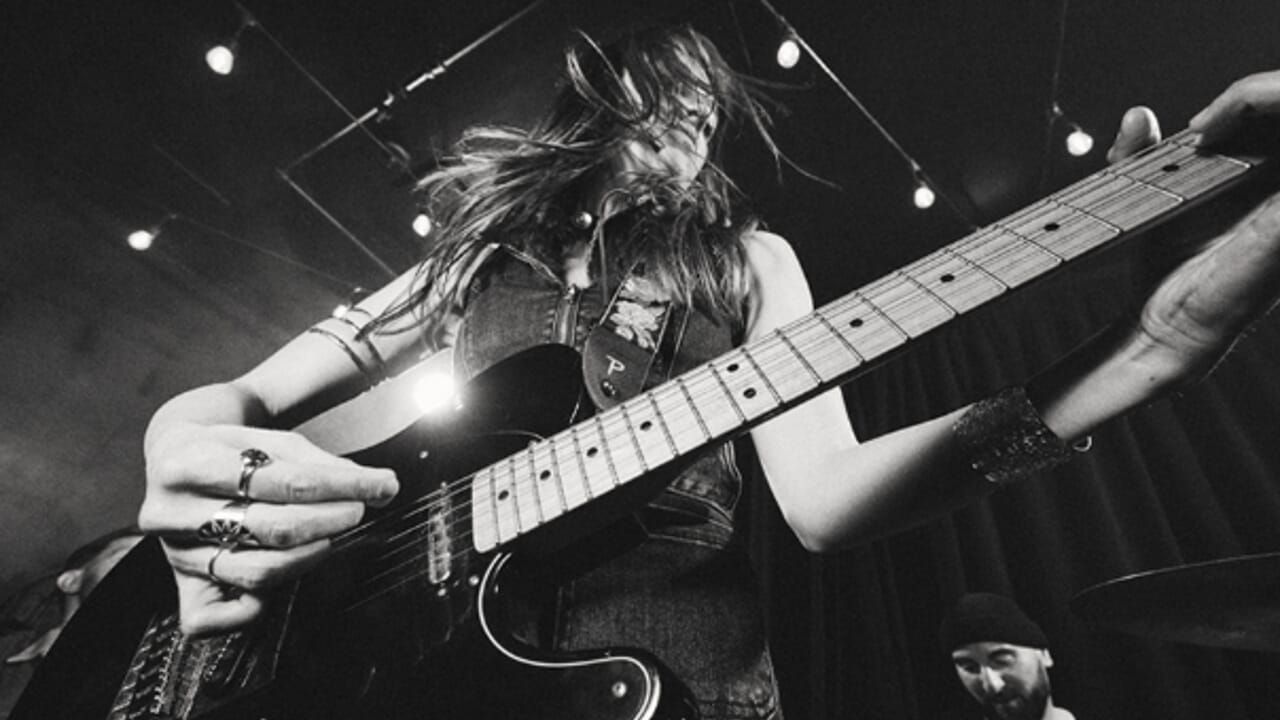 Il concertone (senza palco) e gratis all'Alcatraz: torna il grande evento di Jack Daniel's live a Milano