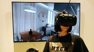 Da Parmitano a Pablo Trincia fino all’Ia: al Museo Scienza e Tecnologia tre giorni di eventi (gratis)