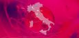 Prevenzione, consapevolezza e benessere: PreSERVE your Future fa tappa a Milano