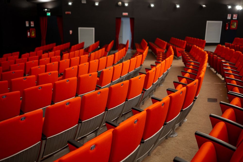 TEATRO DELLA QUATTORDICESIMA, AL VIA "14 SENZA CONFINI": UNA SECONDA STAGIONE CHE ABBATTE I MURI TRA LE ARTI