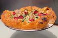 CONFINE, A MILANO, È LA MIGLIOR PIZZERIA D'ITALIA PER IL 2026: I RISULTATI DI 50 TOP PIZZA