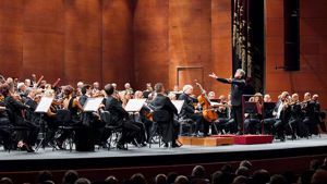 MiTo Settembre Musica, torna il grande festival della musica (con un omaggio a Morricone)