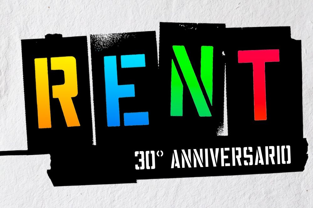 TICK, TICK… BOOM! E RENT: LO STM STUDIO INAUGURA LA STAGIONE 2026-2027 CON UN OMAGGIO A JONATHAN LARSON