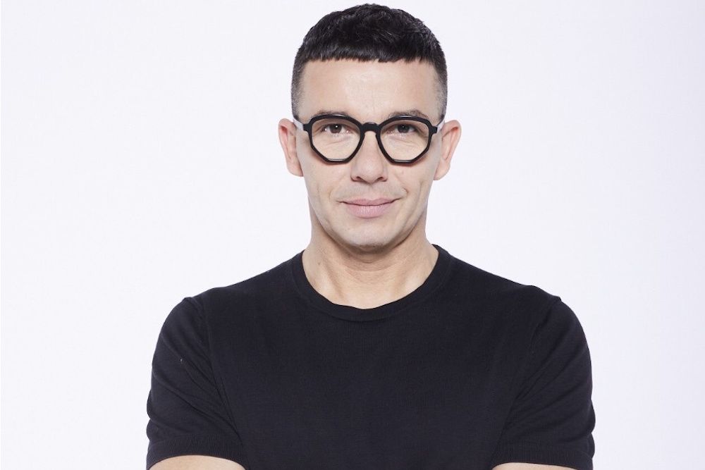 DIEGO PASSONI AL CARCANO CON “SIAMO TUTTI SULLA STESSA ARCA”: LA GENESI COME NON VE L’HANNO MAI RACCONTATA