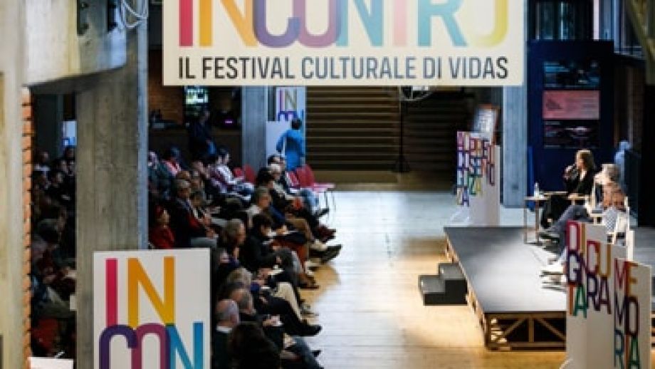 Ragionevoli utopie, a Milano un weekend per immaginare il futuro