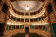 TEATRO GEROLAMO, STAGIONE 2026/2027: APERTI AL MONDO DAL 1908