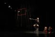 DON CHISCIOTTE TORNA AL TEATRO LITTA: CORRADO D'ELIA E L'INNO AI SOGNATORI